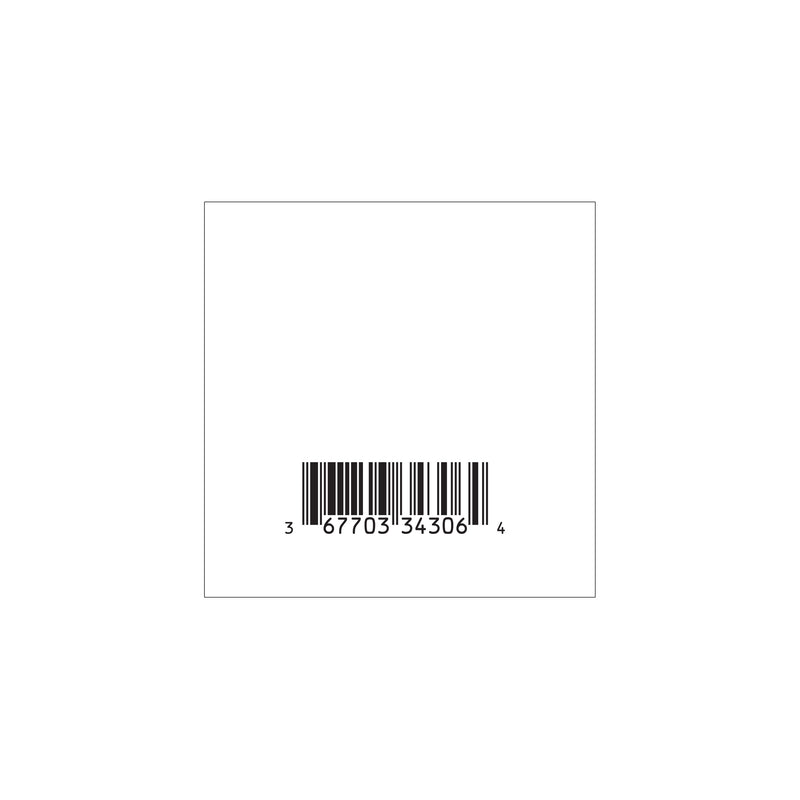 Terry Naturally BosMed 500 60 Softgels