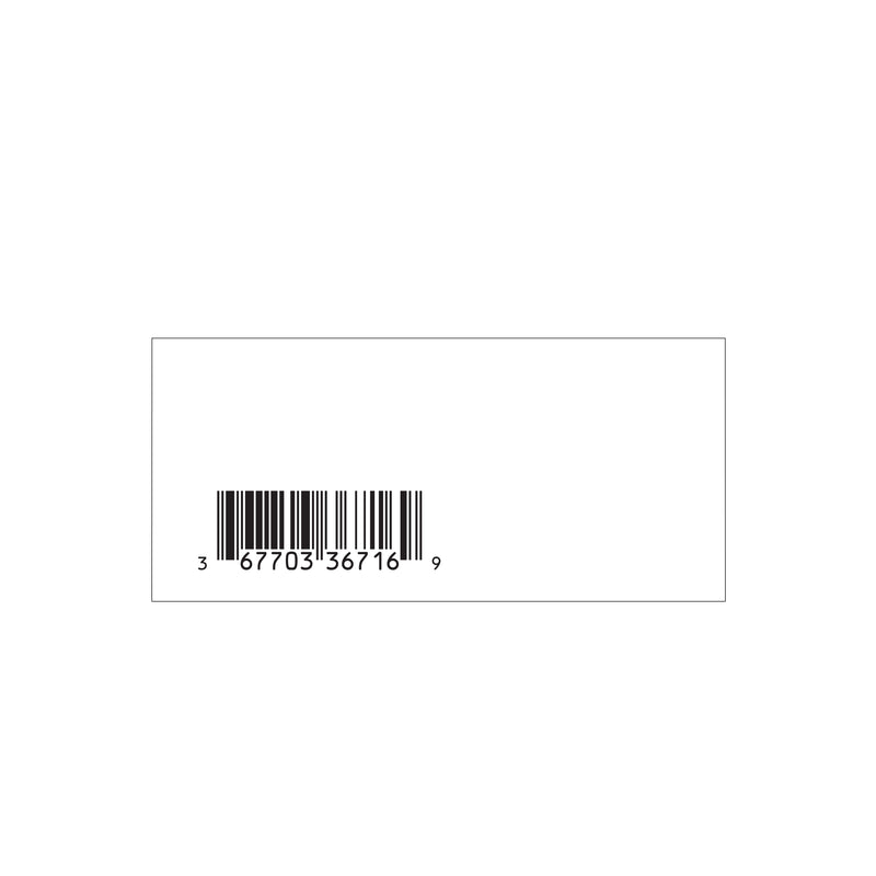 Terry Naturally Vectomega 60 Capsules