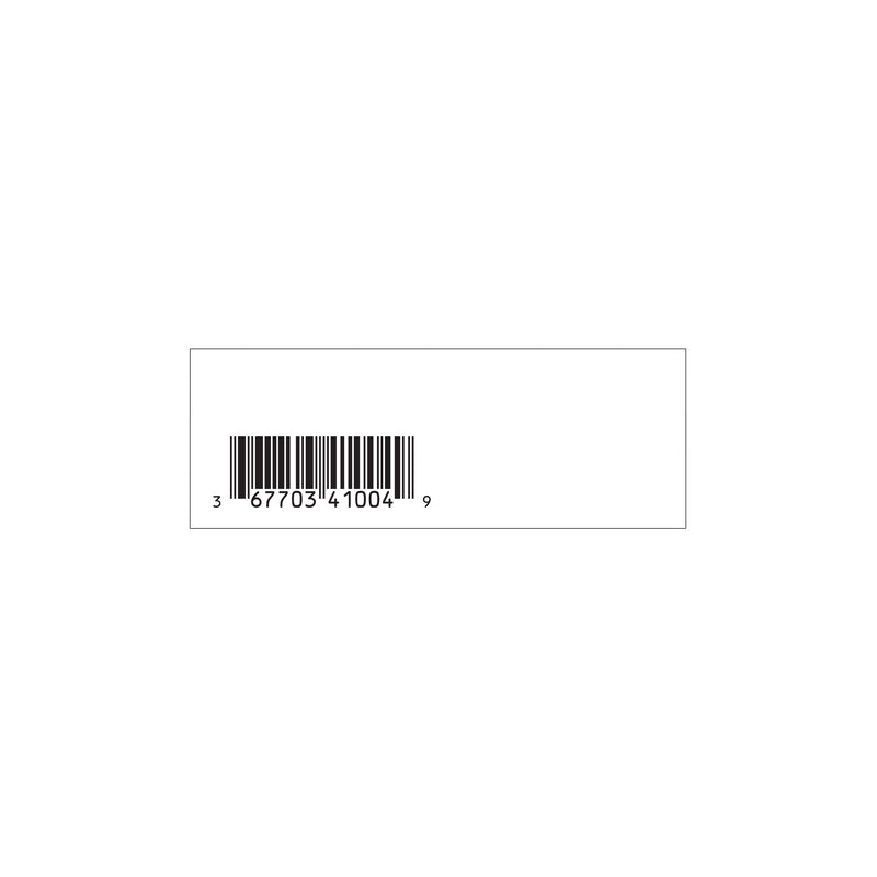 Terry Naturally AnxioCalm 45 Tablets