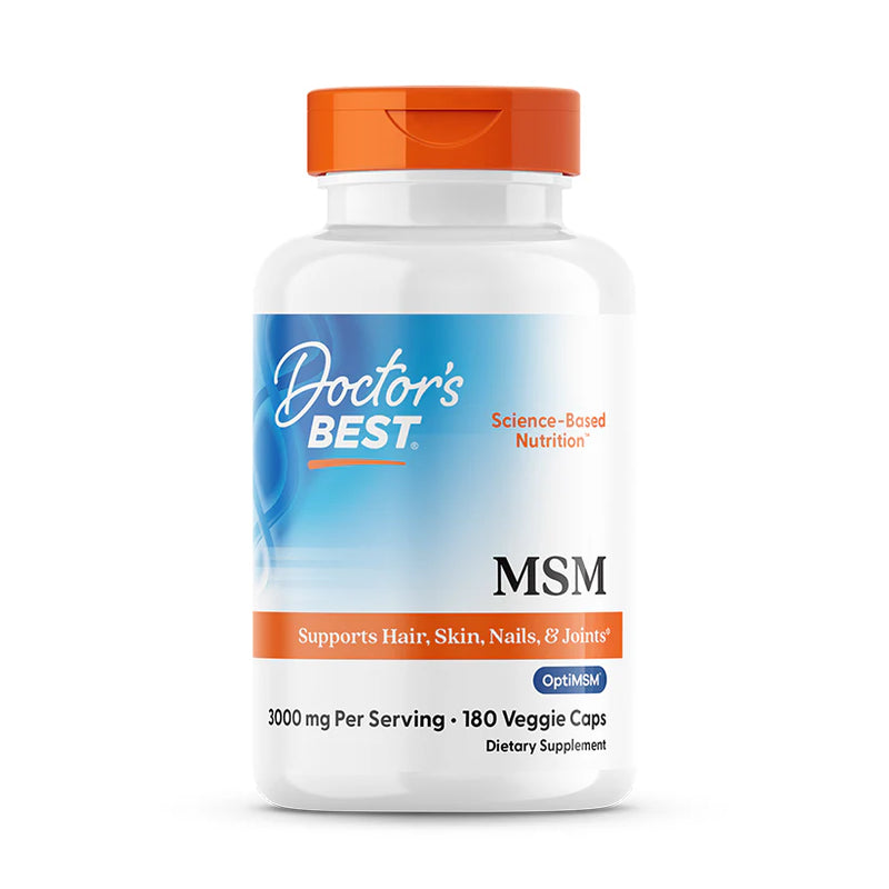 Doctor&