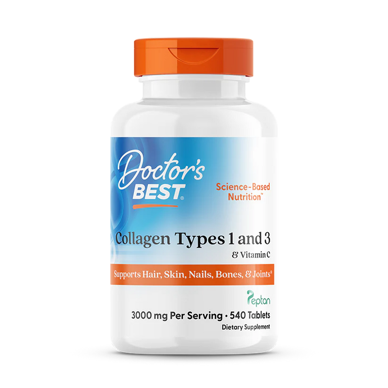 Doctor&
