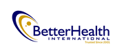 Better Health International