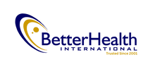 Better Health International