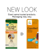 Terry Naturally Curamed Syrup 8 oz (240ml)
