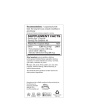Terry Naturally Tri-Iodine 3 mg 90 Capsules